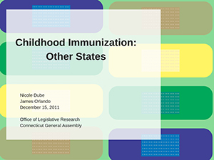 20161020_R_Childhood Immunization p1.pdf